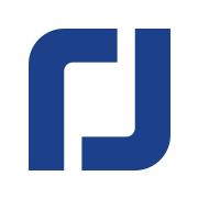 WAFIOS logo